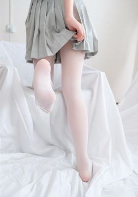 免费观看视频18禁止免费观看_高清版完整版未删减