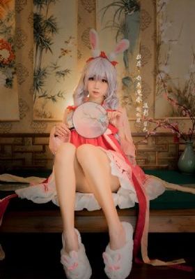 少妇8Ⅹ8╳成人免费视频_高清在线播放观看