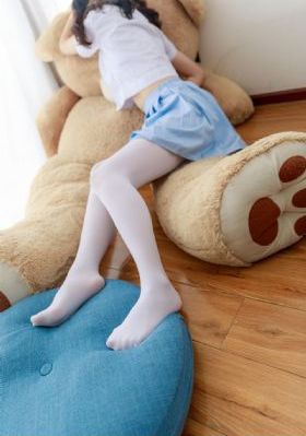 狠狠色伊人亚洲综合成人3344_BD免费全集观看