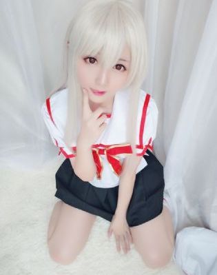 前期调查中被校长调教的女教师_BD在线观看完整版