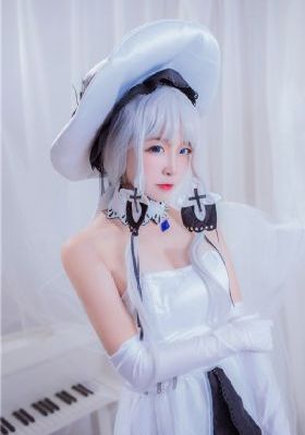 精油按摩持续高潮_BD韩语视频大全