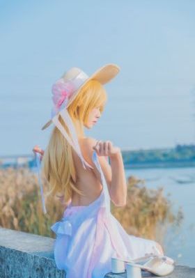 田嘉瑞被c到高潮_免费韩剧在线观看