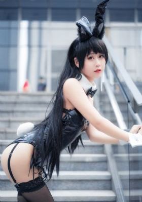 亚洲成在线播放观看_BD英语动漫在线观看