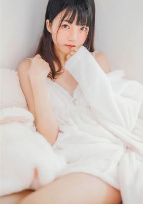 91天天看_720免费观看超清