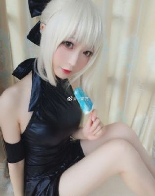 河南实验一小时视频红色校服_中文字幕在线观看