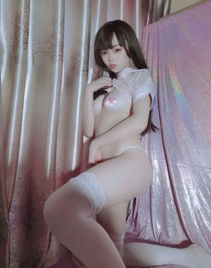 天天爽天天摸日本一区二区_剧情片免费在线观看