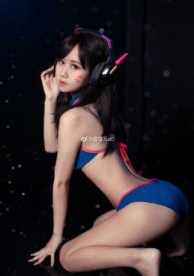 亚洲中文字幕第三页_高清视频大全