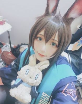 和脏话说不_BD韩语在线视频播放