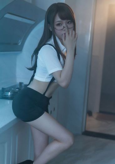 欧美A欧美_超清版蓝光版中文字幕包