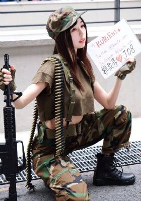 缚耳来小说全文免费阅读_国产剧在线观看