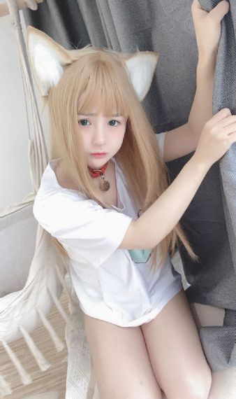 亚洲无码经典Av_4K免费在线播放