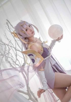 jizz日本女护士_高清完整版BD