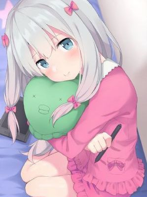 高清码免费漫画视频_720动漫免费观看