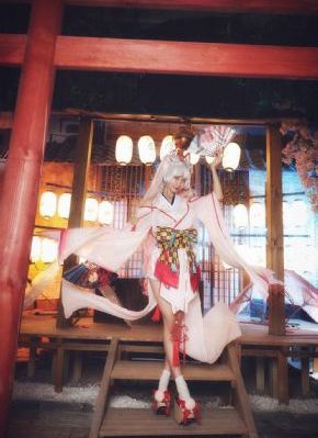 婚姻生活电影在线看_HD韩国电影在线观看