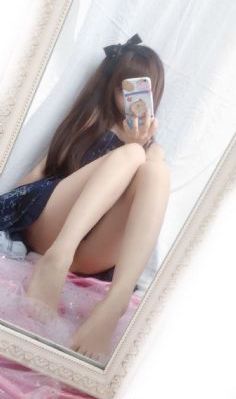 日韩无码一二级_在线免费观看电影