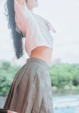 YY4480殇情影院_DVD手机在线观看