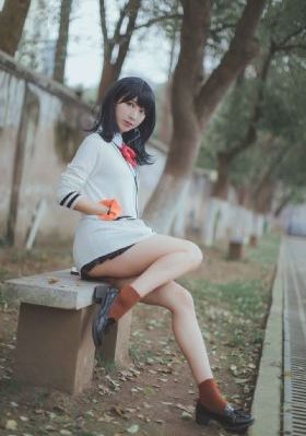 亚洲色视频在线播放网站_720超清免费观看