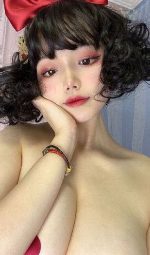 91久久天天躁拫垠躁夜夜_在线手机观看