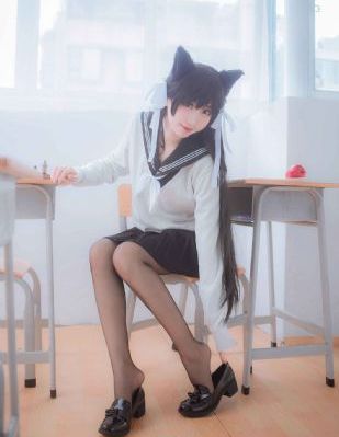 少妇淫片免费看大片动漫版app_超清高清在线观看
