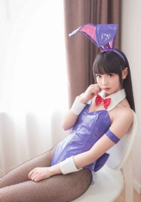 果冻app成人免费_BD电影在线看