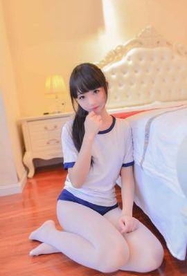 无遮挡又色又黄的免费视频_1080P高清视频观看