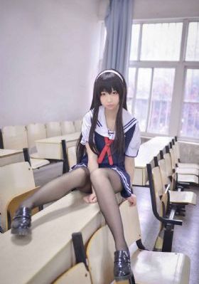 A级特黄大片24在线_高清完整版高清视频观看
