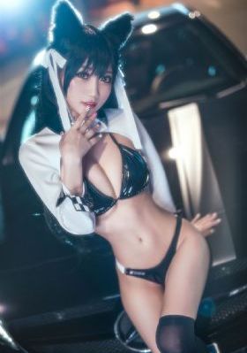 日韩精品A级毛片在线播放_720手机在线观看