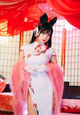 女引诱已婚优质男h_DVD电影全集观看