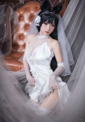 99久久久无码国产精品9_国产剧BD在线观看