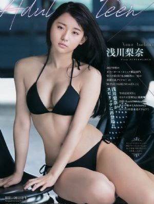 毛茸茸妓女撒尿_DVD动漫免费观看