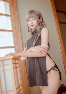 亚洲综合欧美日韩_BD国语在线观看高清