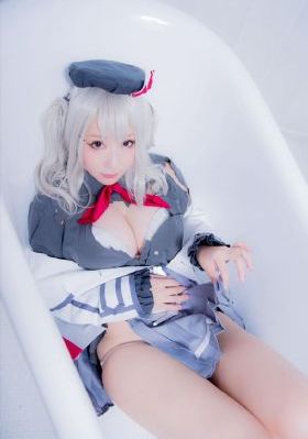 日本水蜜桃身体乳正品推荐_蓝光在线观看高清