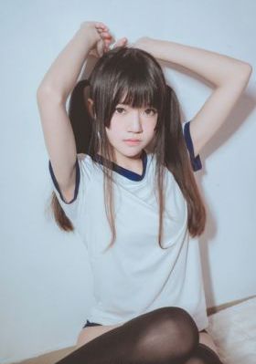 久久久无码精品亚洲日韩精东传媒_BD英语免费观看超清
