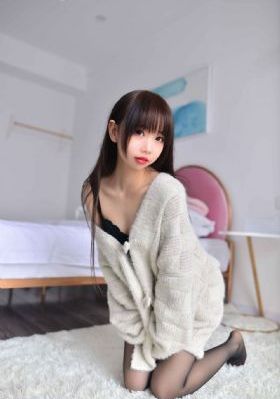50p亚洲_720免费观看韩国