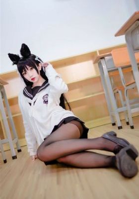 国产亚洲欧美在线精品_蓝光全集在线观看