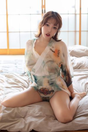 H女主从小被C到大荤话视频_高清免费播放