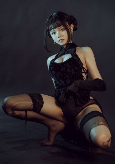 欧洲激情xxxxx_BD英语免费在线观看