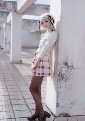 偷玩朋友的醉酒人妻中文字幕_高清动漫在线观看