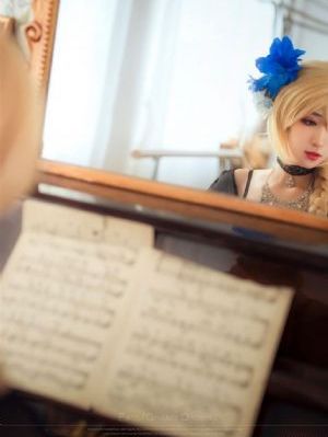 极品少妇婬乱A片视频软件_BD国语高清完整版播放