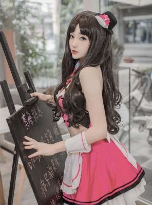 亚洲精品国产精品不乱码2021_HD完整在线观看