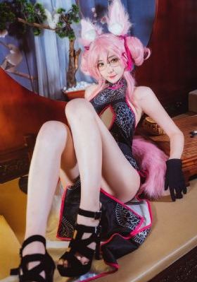 女人扒开裤子让男人猛进猛出_1080天堂在线
