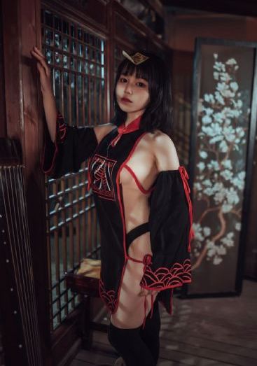欧美内地日韩淫荡视频_视频网址大全