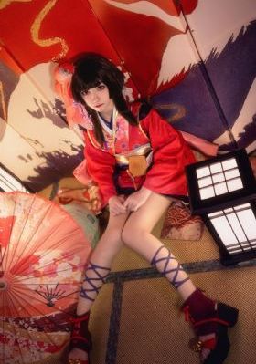 日韩高清特级特黄毛片_在线观看视频