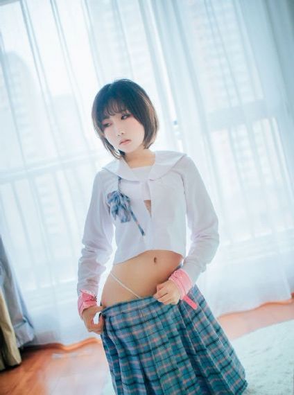 精品久久成年蜜桃_剧情片在线观看完整版