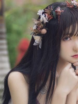 性欧美videos初交出血_蓝光完整在线观看