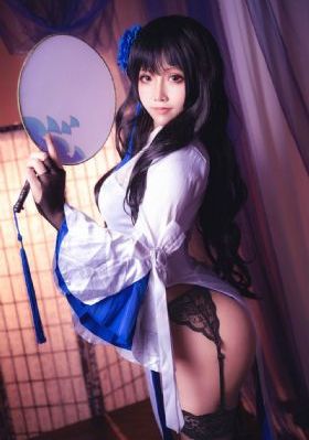 美臀大屁股无码视频在线_BD韩语在线视频观看