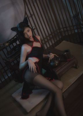 男男gay做受xxxⅹ106_超清影视在线观看