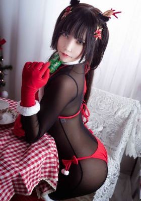 香蕉一级婬片A片久久精_剧情片完整视频观看