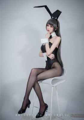 日韩精品美女在线_在线播放-手机免费播放动漫