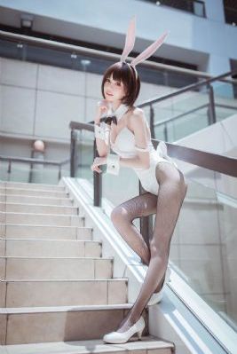 免费香蕉AV电影_剧情片神马影院在线